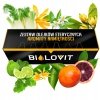 Zestaw Olejków Eterycznych Aromaty Namiętności Olejki Eteryczny MIX 6x10ml